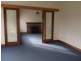 989 Mt Hicks Road, Mount Hicks TAS 7325