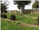 989 Mt Hicks Road, Mount Hicks TAS 7325