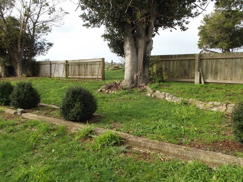 989 Mt Hicks Road, Mount Hicks TAS 7325