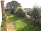 989 Mt Hicks Road, Mount Hicks TAS 7325