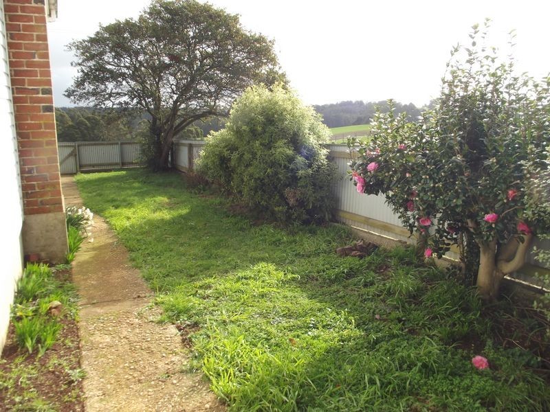 989 Mt Hicks Road, Mount Hicks TAS 7325