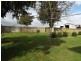 989 Mt Hicks Road, Mount Hicks TAS 7325