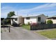 52 Martin Street, Wynyard TAS 7325