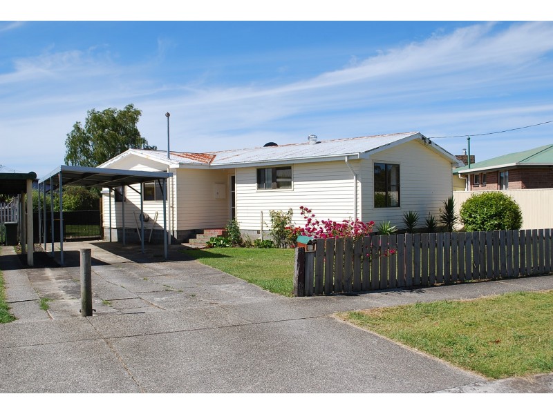 52 Martin Street, Wynyard TAS 7325