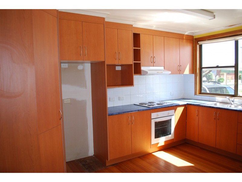 52 Martin Street, Wynyard TAS 7325