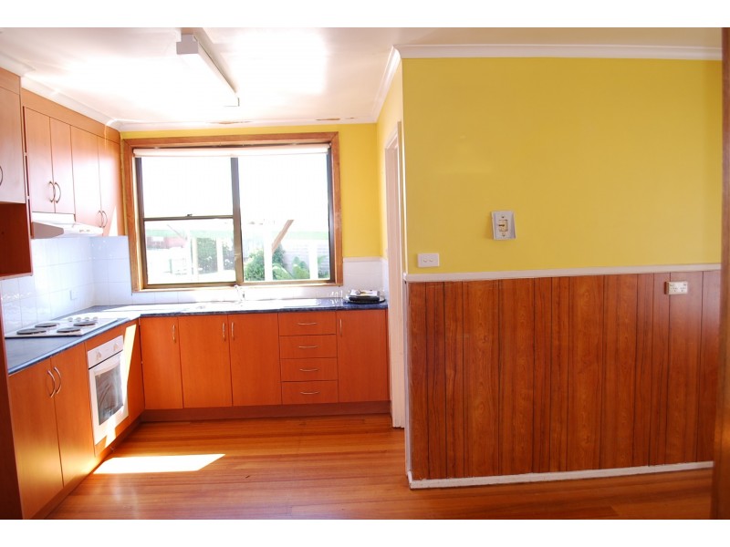 52 Martin Street, Wynyard TAS 7325