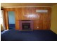 52 Martin Street, Wynyard TAS 7325