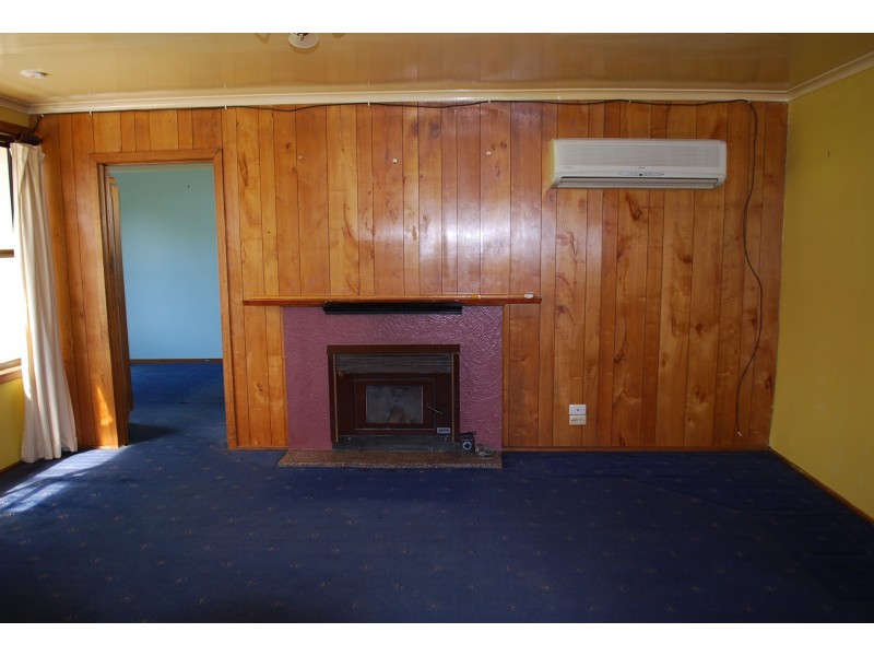 52 Martin Street, Wynyard TAS 7325