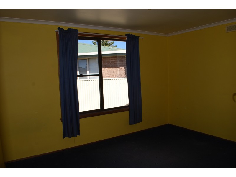 52 Martin Street, Wynyard TAS 7325