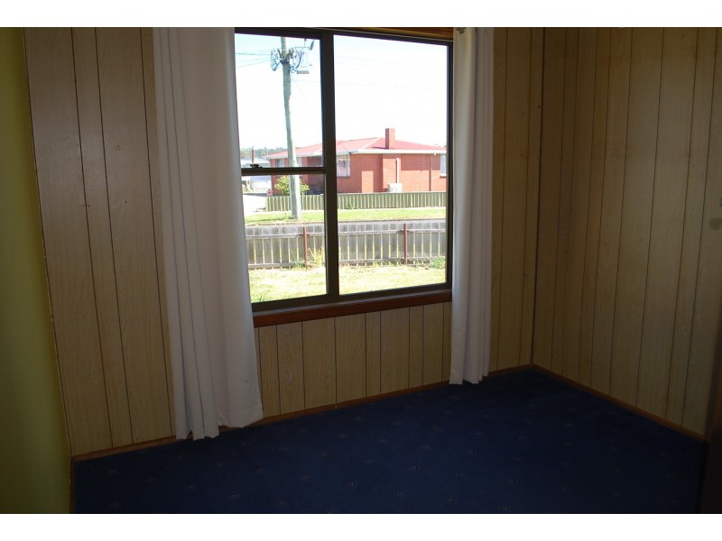 52 Martin Street, Wynyard TAS 7325