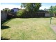 52 Martin Street, Wynyard TAS 7325