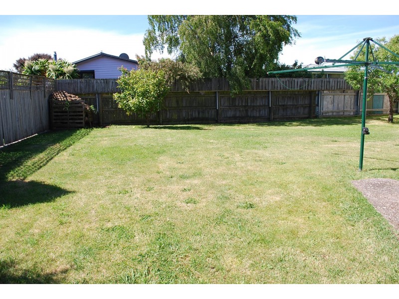 52 Martin Street, Wynyard TAS 7325