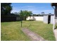 52 Martin Street, Wynyard TAS 7325