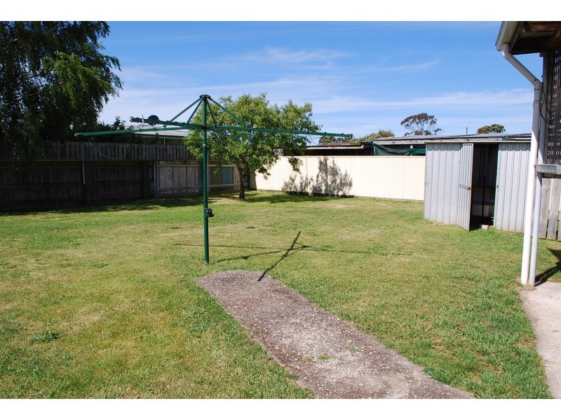 52 Martin Street, Wynyard TAS 7325
