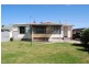 52 Martin Street, Wynyard TAS 7325