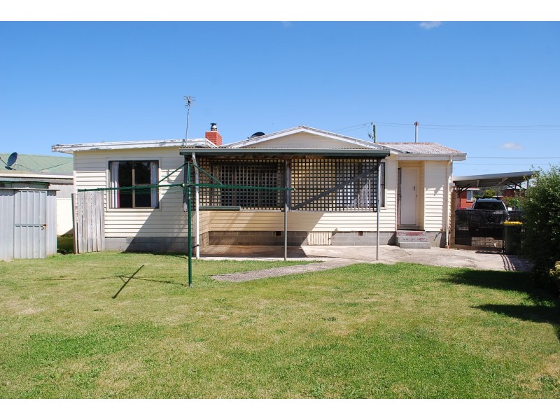 52 Martin Street, Wynyard TAS 7325