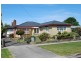 1 New Street, Wynyard TAS 7325