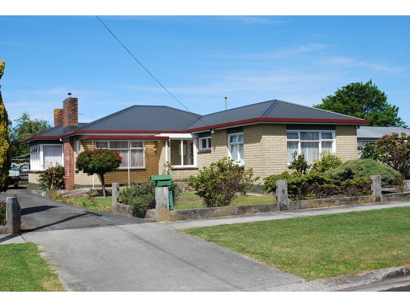 1 New Street, Wynyard TAS 7325