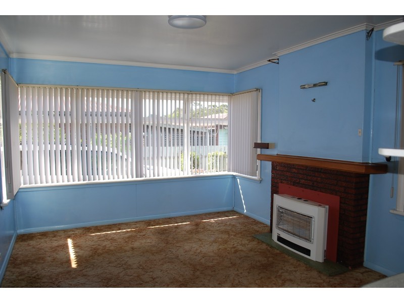 1 New Street, Wynyard TAS 7325