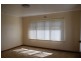 1 New Street, Wynyard TAS 7325