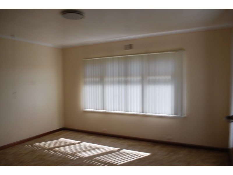 1 New Street, Wynyard TAS 7325