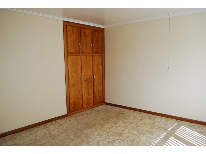 1 New Street, Wynyard TAS 7325