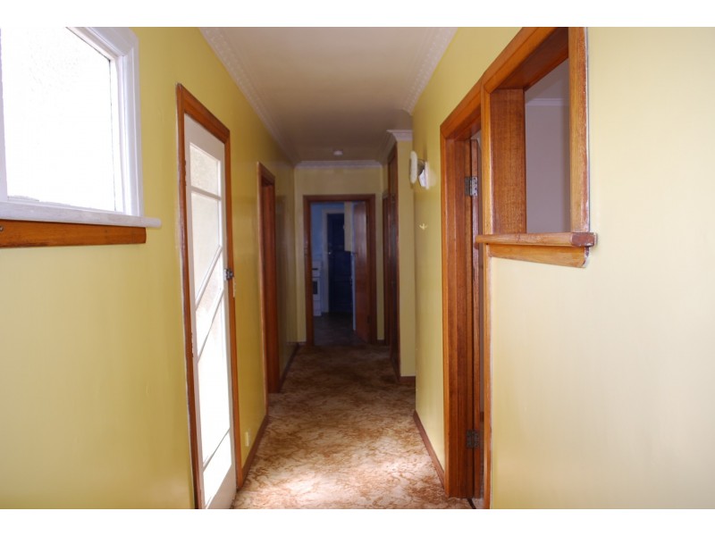 1 New Street, Wynyard TAS 7325