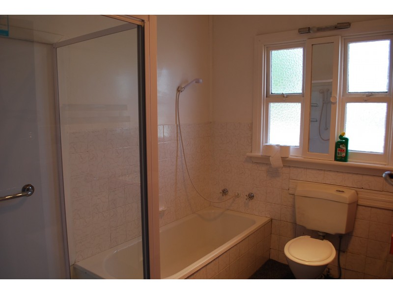 1 New Street, Wynyard TAS 7325