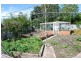 1 New Street, Wynyard TAS 7325