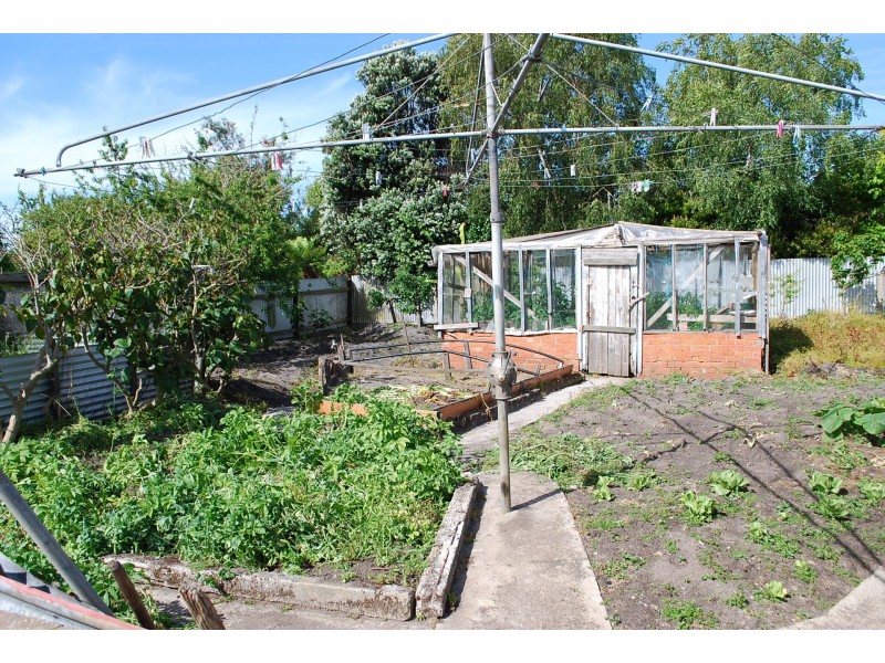 1 New Street, Wynyard TAS 7325