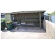 1 New Street, Wynyard TAS 7325