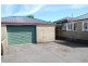 1 New Street, Wynyard TAS 7325