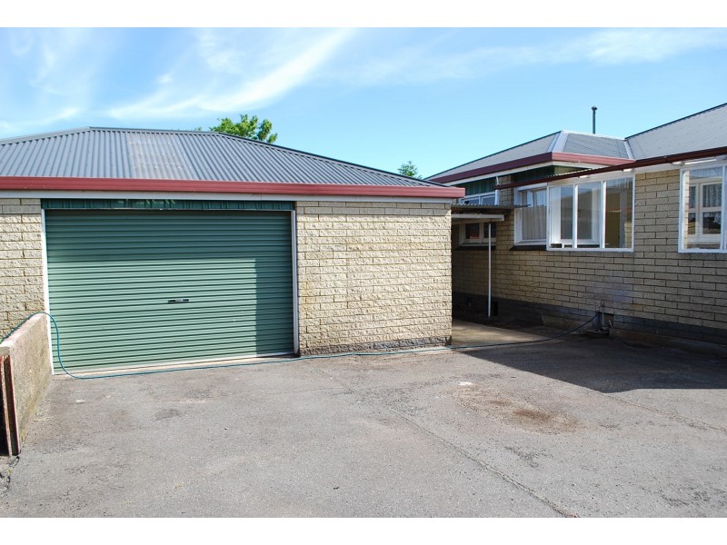 1 New Street, Wynyard TAS 7325
