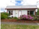 30 Hogg Street, Wynyard TAS 7325