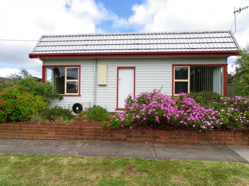 30 Hogg Street, Wynyard TAS 7325