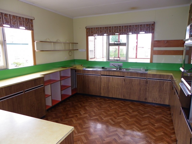30 Hogg Street, Wynyard TAS 7325