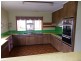 30 Hogg Street, Wynyard TAS 7325