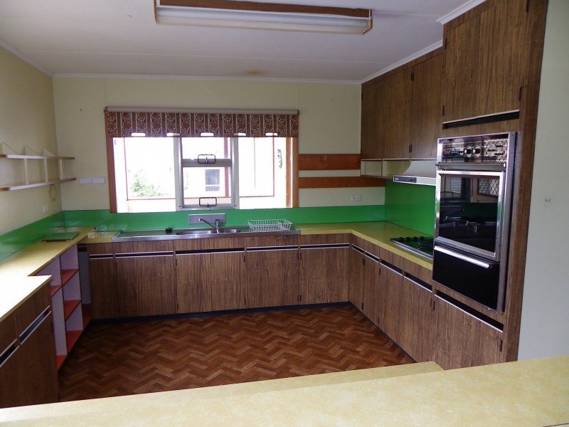 30 Hogg Street, Wynyard TAS 7325