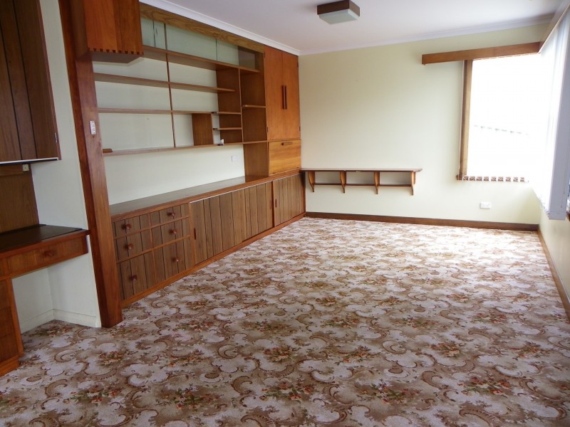30 Hogg Street, Wynyard TAS 7325