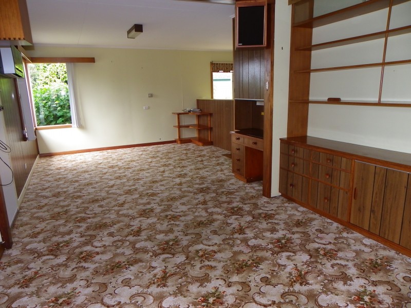 30 Hogg Street, Wynyard TAS 7325
