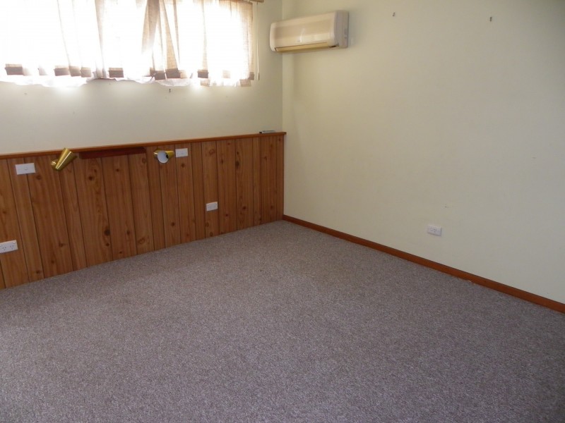 30 Hogg Street, Wynyard TAS 7325