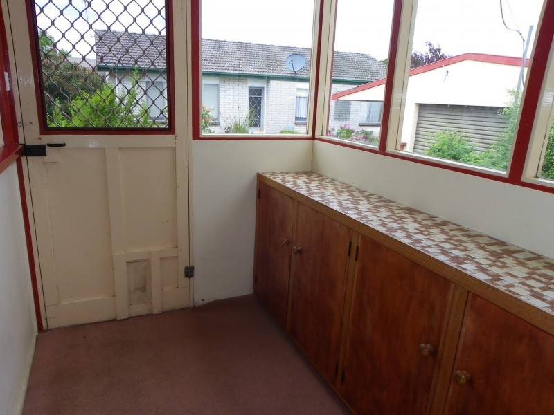 30 Hogg Street, Wynyard TAS 7325