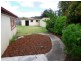 30 Hogg Street, Wynyard TAS 7325