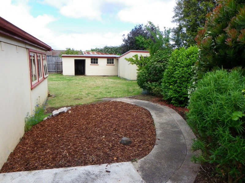 30 Hogg Street, Wynyard TAS 7325