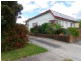 30 Hogg Street, Wynyard TAS 7325
