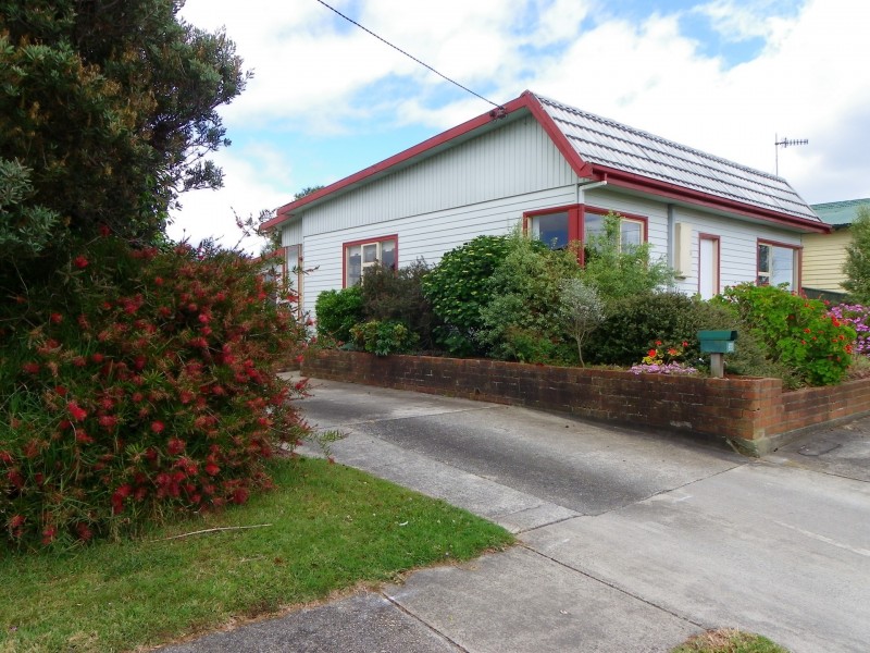 30 Hogg Street, Wynyard TAS 7325