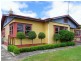 28 Dodgin Street, Wynyard TAS 7325