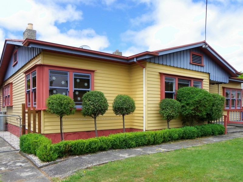28 Dodgin Street, Wynyard TAS 7325