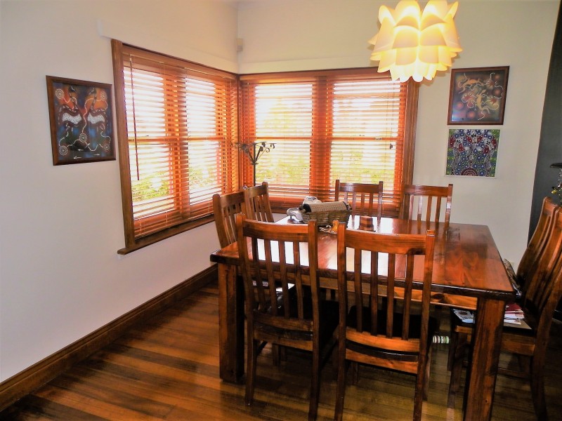 28 Dodgin Street, Wynyard TAS 7325