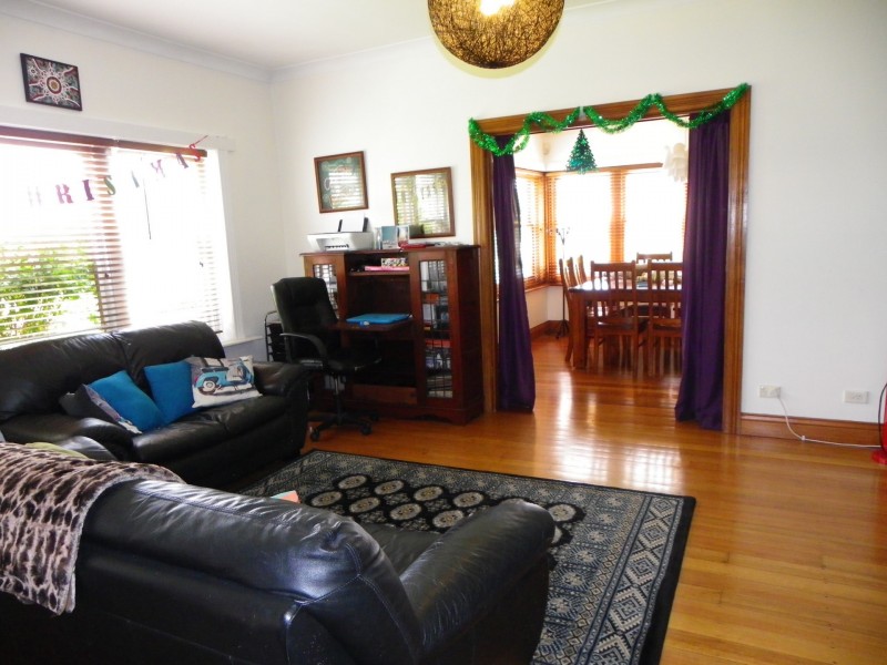 28 Dodgin Street, Wynyard TAS 7325